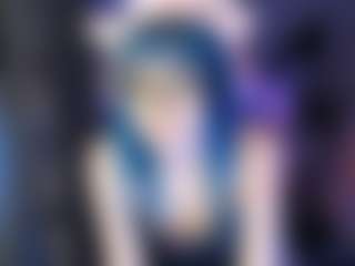 Kim's Live Sex Cam Show