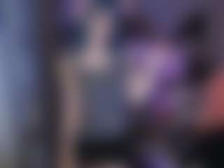 Kim's Live Sex Cam Show