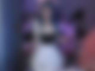 Live cam show with Kim - Granny Lovense on CamwithHer