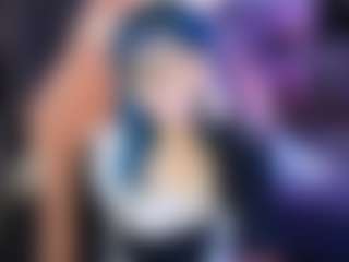 Kim's Live Sex Cam Show