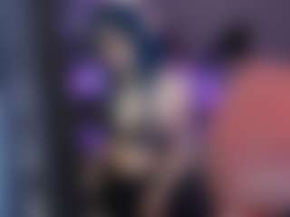 Live cam show with Kim - Dirty Talk on Uber Horny