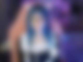 Live cam show with Kim - Striptease Granny on sexylivex.com