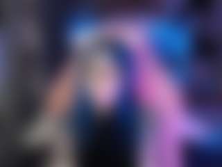 Live cam show with Kim - Granny Dildo on TottyGirls