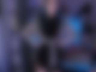 Live cam show with Kim - Granny Dildo on x69.live