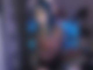 Live cam show with Kim - Granny Dildo on milfzrlive.com