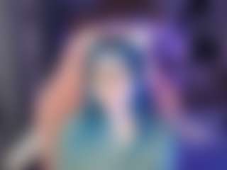 Live cam show with Kim - Granny on https://playwithruby.com