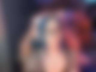 Live cam show with Kim - Granny on Nude Chat * 1 On 1 Webcam Sex * Live Cam Show