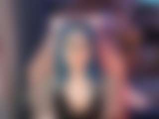 Kim's Live Sex Cam Show
