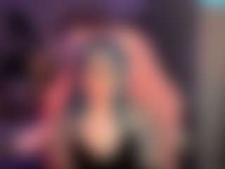 Live cam show with Kim - Tattoos Granny on Porn Luv