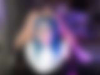 Kim's Live Sex Cam Show