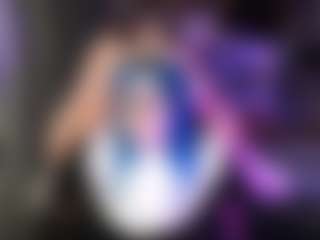 Live cam show with Kim - Granny Dildo on boobsie.com