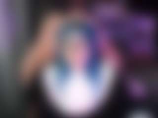 Live cam show with Kim - Pov on Cam Slut