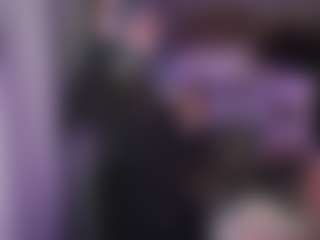 Live cam show with Kim - Full Nudity on StripNow