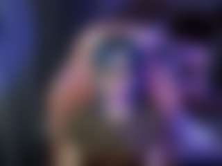 Kim's Live Sex Cam Show
