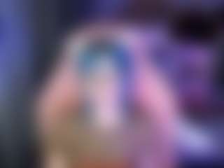 Kim's Live Sex Cam Show