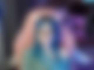 Live cam show with Kim - Camel Toe on Soda Cam