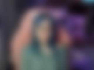 Kim's Live Sex Cam Show
