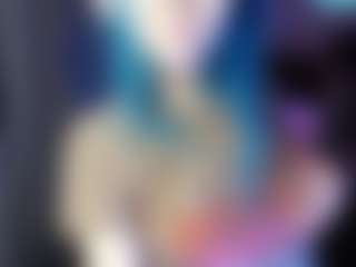 Live cam show with Kim - Genital Piercings on CamwithHer