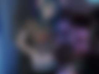 Live cam show with Kim - Camel Toe on CSO-WL