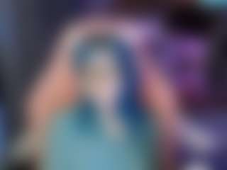 Cam Show en direct de Kim