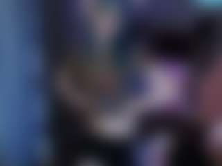 Live cam show with Kim - Public Brown Hair on Dare Cams