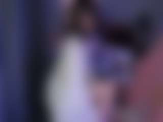 Kim's Live Sex Cam Show