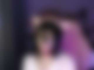 Kim's Live Sex Cam Show