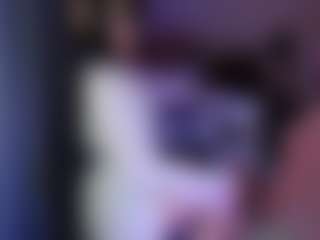 Kim's Live Sex Cam Show