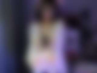 Kim's Live Sex Cam Show