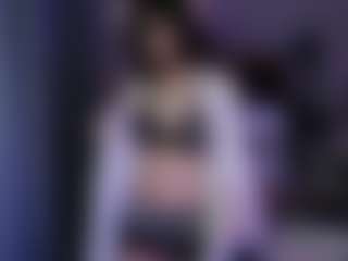 Kim's Live Sex Cam Show