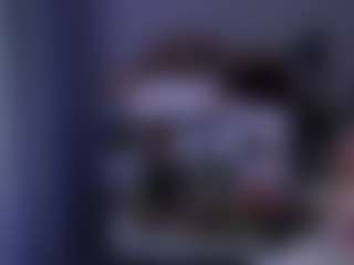 Kim's Live Sex Cam Show