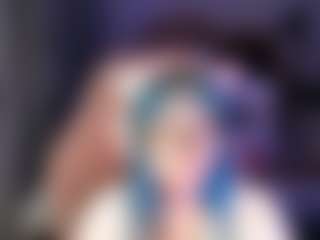 Kim's Live Sex Cam Show
