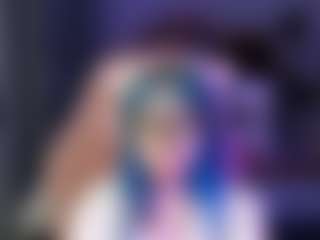 Kim's Live Sex Cam Show