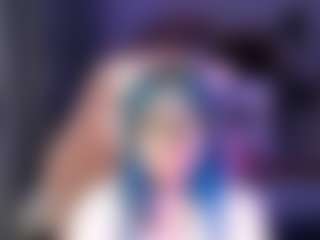 Kim's Live Sex Cam Show