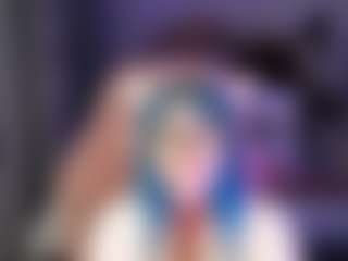 Live cam show with Kim - Public Brown Hair on slutload