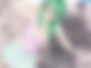 Live cam show with Kim - Granny on Mixed Magazine Live