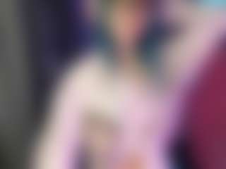 Live cam show with Kim - Striptease Granny on Nude Chat * 1 On 1 Webcam Sex * Live Cam Show