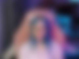 Live cam show with Kim - Butt Plug on x69.live