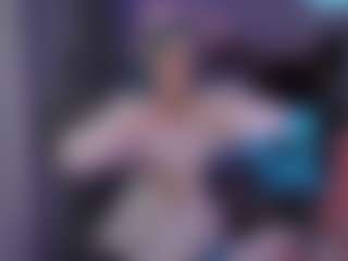Live cam show with Kim - Striptease Young Adult on xxxlivecams.org
