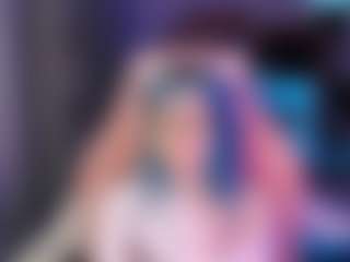 Live cam show with Kim - Erotic Dance on camtv