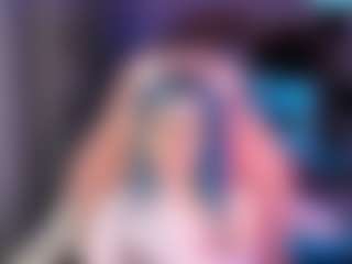 Live cam show with Kim - Butt Plug on dasdasdadada.com