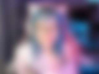 Live cam show with Kim - Amateur Brown Hair on Pornisteam.com