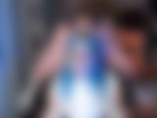 Live cam show with Kim - Granny Brown Hair on Sweet Sext