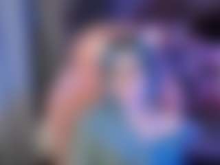 Live cam show with Kim - Granny Brown Hair on PervPlay.com