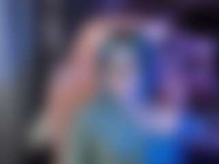 Live cam show with Kim - Brown Hair on alttransgirls
