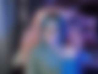 Live cam show with Kim - Granny on nudelive.tv