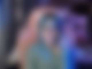 Live cam show with Kim - Granny Brown Hair on nudelive.tv