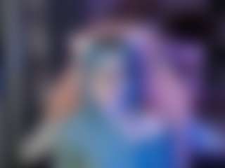 Live cam show with Kim - Brown Hair on numayanayam.club
