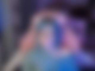 Live cam show with Kim - Granny on CamSextacy