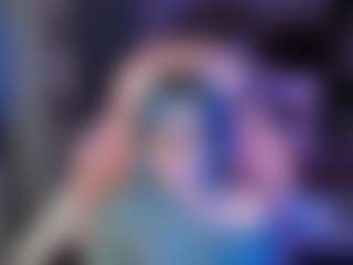 Live cam show with Kim - Asian Granny on numayanayam.club